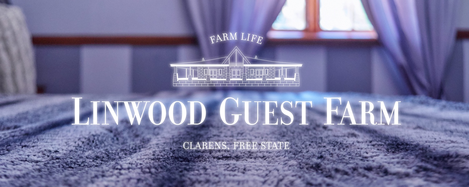 linwoodfarm.co.za-clarens-accommodation-linwwod-guest-farm-big-warm-spacious-bedrooms